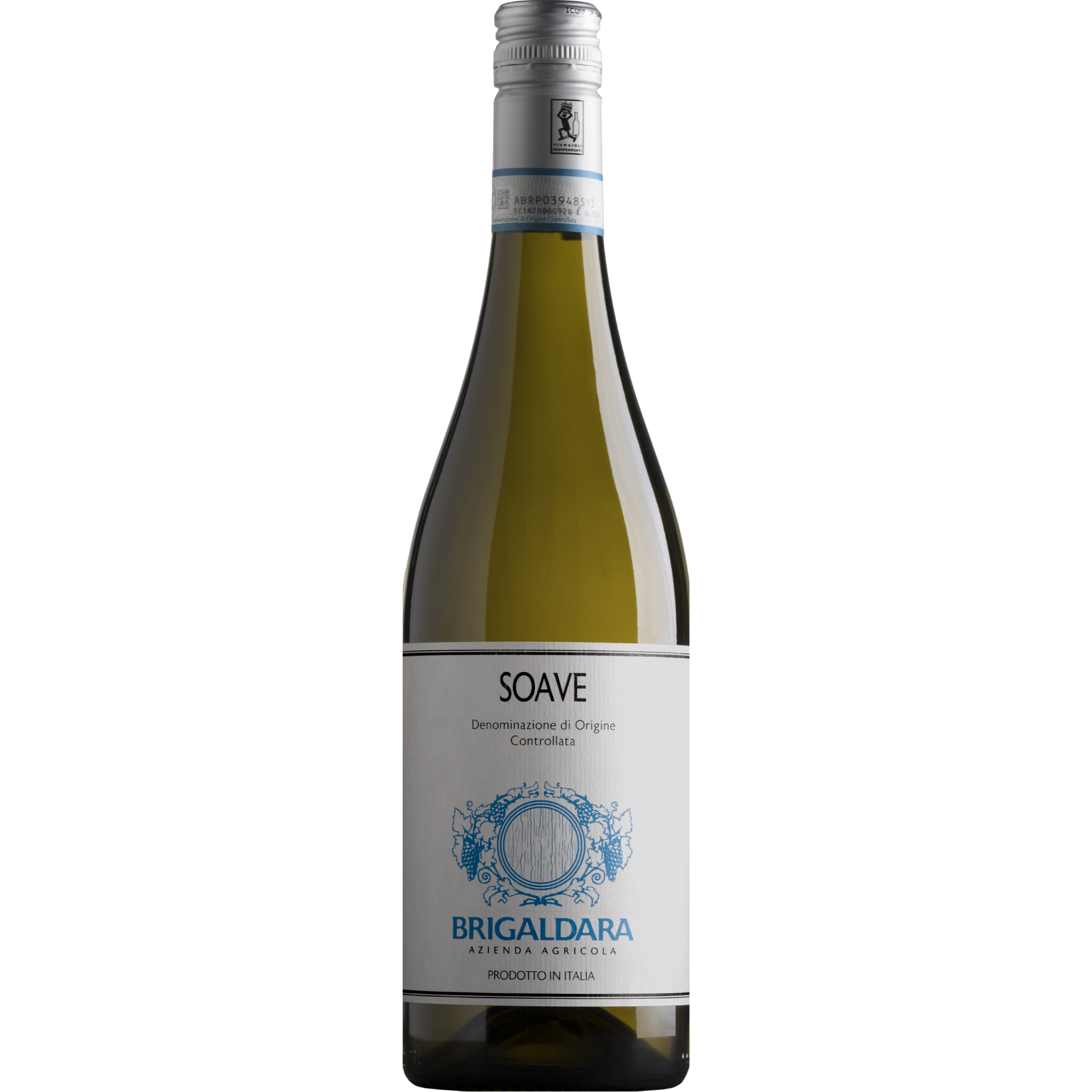 Brigaldara Soave