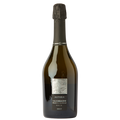 Althea Valdobiadenne Prosecco Superiore Brut