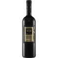 Apollonio Valle Cupa Negroamaro Primitivo