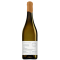 Arínzano Armonía los Almendros Chardonnay