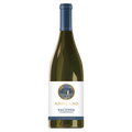 Arínzano Hacienda Chardonnay