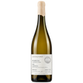 Arínzano Pureza Canteras Pinos Chardonnay