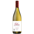 Bliss Chardonnay