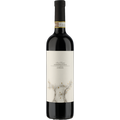 Bossotti Barbera d'Asti