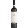 Bossotti Terre Alfieri Arneis