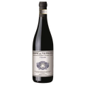 Brigaldara Amarone Cavolo