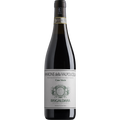 Brigaldara Amarone Case Vecie