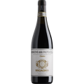 Brigaldara Amarone Classico