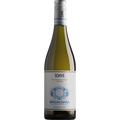 Brigaldara Soave