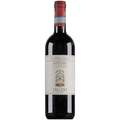Vallena Valpolicella Superiore Il Costolo