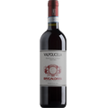 Brigaldara Valpolicella Classico