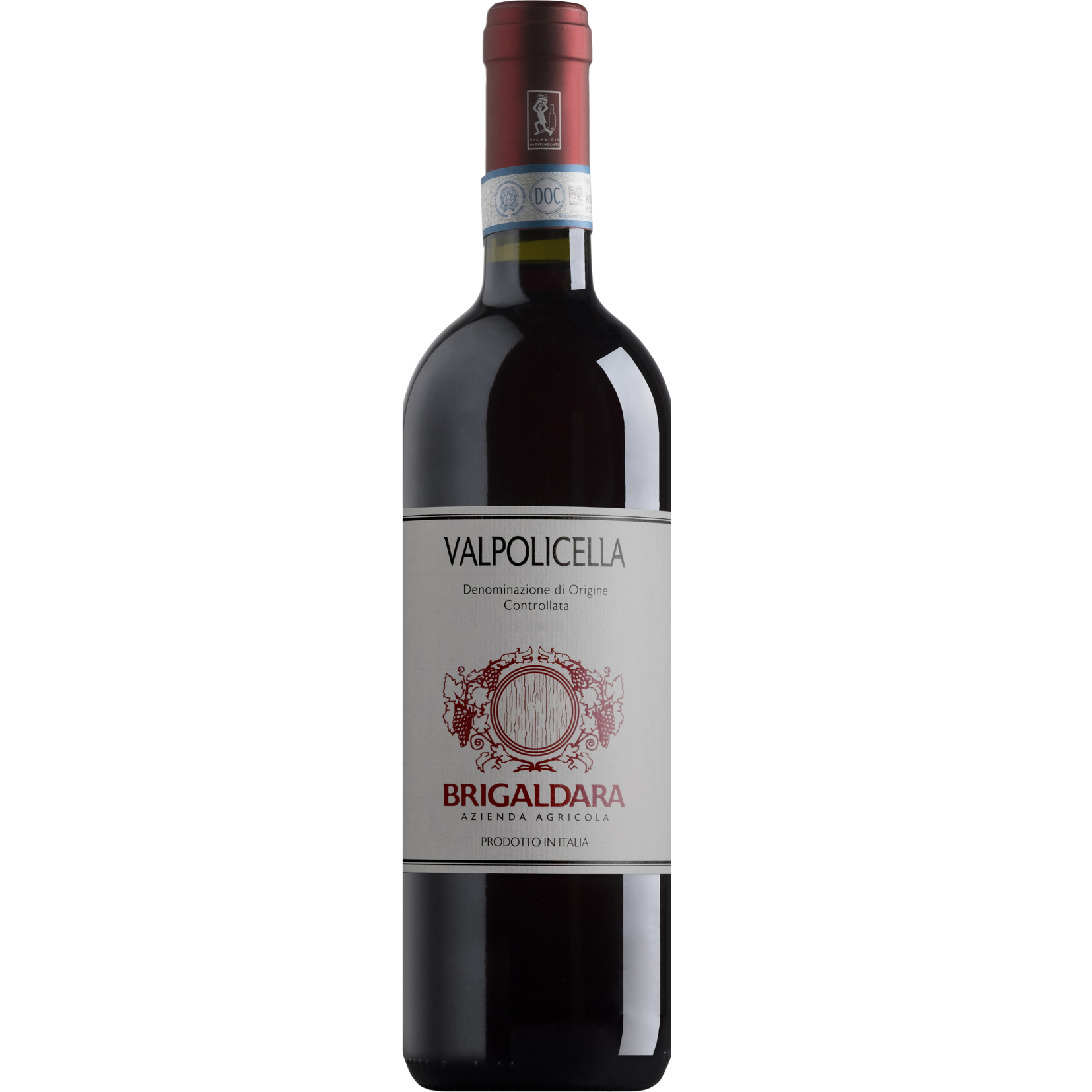 Brigaldara Valpolicella Classico