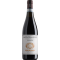 Brigaldara Valpolicella Ripasso