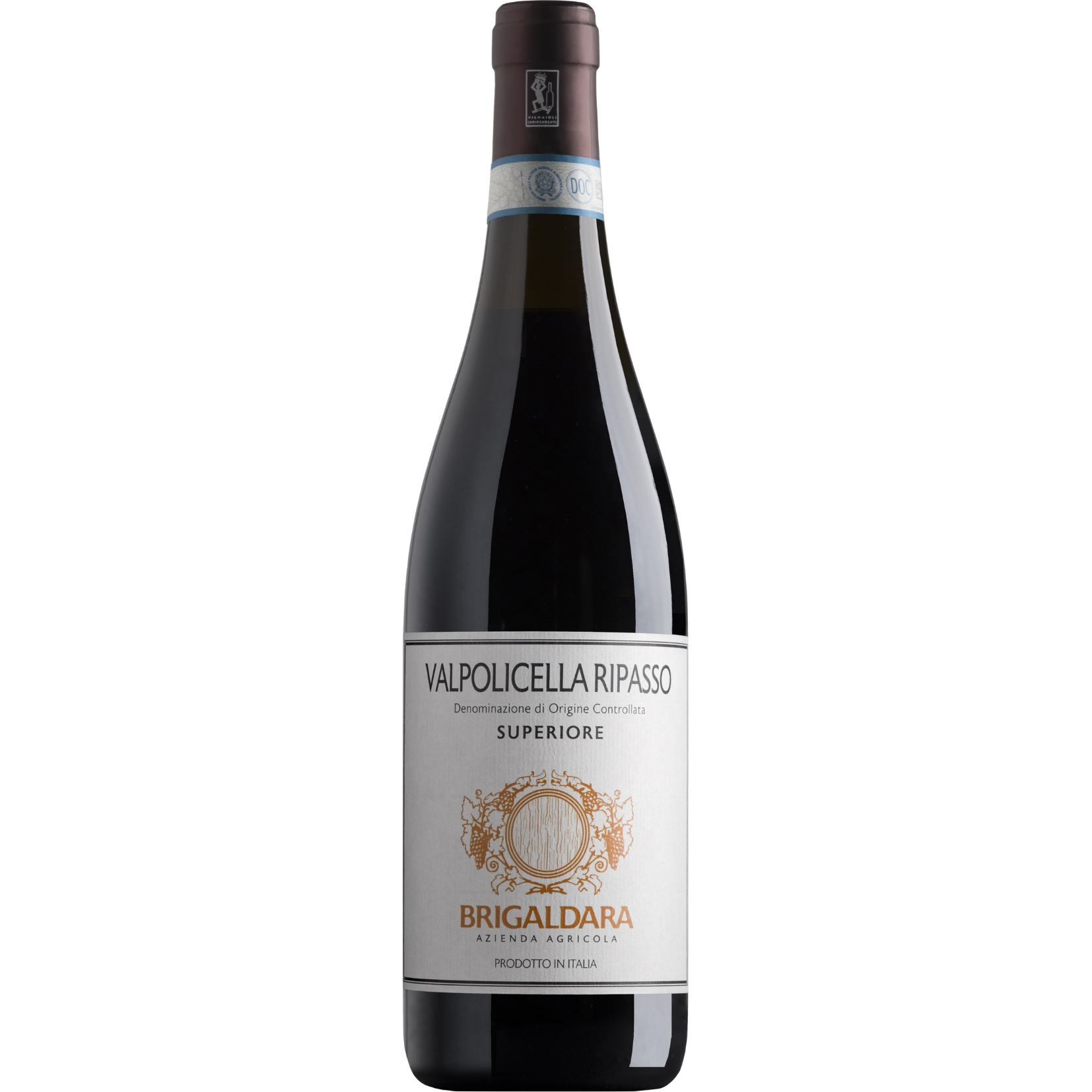 Brigaldara Valpolicella Ripasso