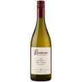 Brutocao Californische Chardonnay
