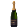 Champagne Rafflin-Lepitre Classique Premier Cru