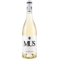 Chateau de Mus Sauvignon Blanc