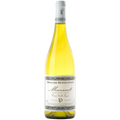 Dupont-Fahn Meursault