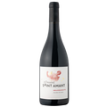 Domaine Saint Amant Grangeneuve