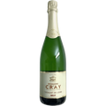 Domaine de Cray Cremant de Loire
