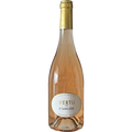 Domaine de la Sangliè Vertu Provence Rosé
