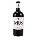 Domaine de Mus Malbec