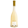 Domaine de la Sanglière Depuis 80 Blanc