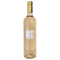 Domaine de la Sanglière Depuis 80 Provence Rosé