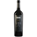 Ébano Salvaje Ribera del Duero Tempranillo