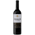 Edulis de Altanza Rioja Gran Reserva