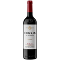 Edulis de Altanza Rioja Reserva
