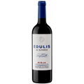 Edulis de Altanza Tempranillo