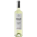 Edulis de Altanza Sauvignon Blanc