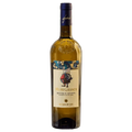 Federici Muri Grandi Vermentino