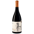 Felline Giravolta Primitivo di Manduria
