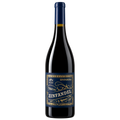 Felline Zinfandel di Manduria