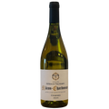 Gèrald Talmard Mâcon Chardonnay "Charmes"