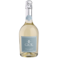 GIOL Pinot Grigio Spumante Extra Dry