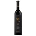 IDIOM Cape Blend