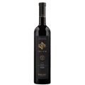 IDIOM Rodanico (Rhône Blend)