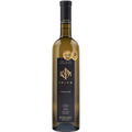 IDIOM Viognier