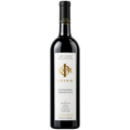 IDIOM Zinfandel