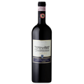 I Sodi Chianti Classico Riserva