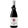 Juan Carlos Sancha Ad Libitum Monastel de Rioja