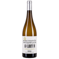 Juan Carlos Sancha Ad Libitum Tempranillo Blanco Rioja