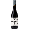 Juan Carlos Sancha Peña el Gato Garnacha Granito Rioja