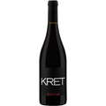 KRET Cabernet