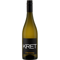 KRET Chardonnay