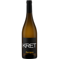 KRET Sauvignon Blanc