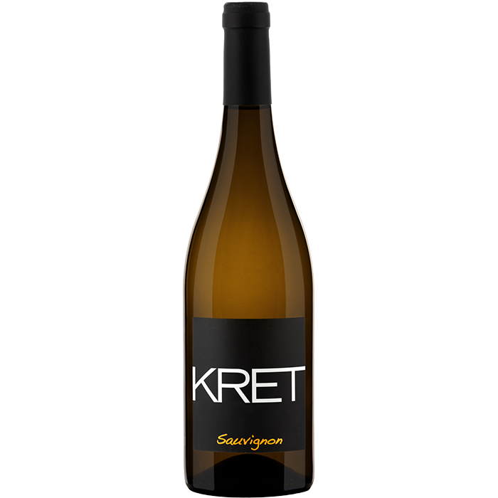 KRET Sauvignon Blanc
